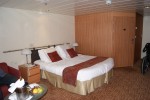 Aqua Class Stateroom Picture