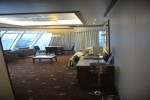 Deluxe Owner Suite Stateroom Picture