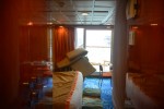 Penthouse Stateroom Picture