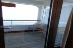 Vista Stateroom Picture