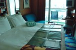 Balcony Stateroom Picture