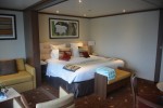 Family Suite Stateroom Picture