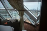 Deluxe Owner Suite Stateroom Picture