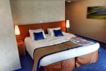 Oceanview Stateroom Picture