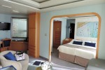 Suite Stateroom Picture