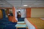 Penthouse Stateroom Picture