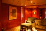 Royal Suite Stateroom Picture