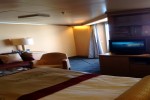 Signature Suite Stateroom Picture