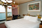 Balcony Stateroom Picture