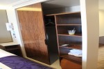 Club Suite Stateroom Picture