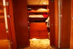 Royal Suite Stateroom Picture