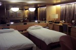 Suite Stateroom Picture