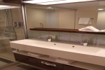 Club Suite Stateroom Picture