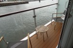 Veranda Stateroom Picture