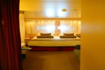 Oceanview Stateroom Picture