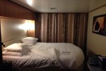 Verandah Stateroom Picture