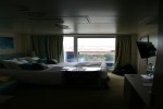 Balcony Stateroom Picture