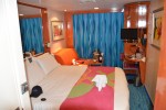 Balcony Stateroom Picture