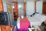 Balcony Stateroom Picture