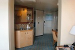 Penthouse Stateroom Picture