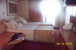 Balcony Stateroom Picture