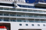 Norwegian Jewel Exterior Picture