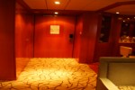 Royal Suite Stateroom Picture