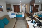 Balcony Stateroom Picture