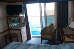 Balcony Stateroom Picture