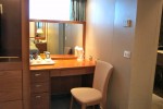 Suite Stateroom Picture