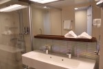 Club Suite Stateroom Picture