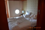 Royal Suite Stateroom Picture