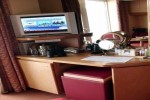 Verandah Stateroom Picture