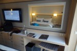 Veranda Stateroom Picture