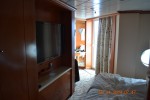 Royal Suite Stateroom Picture