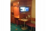 Oceanview Stateroom Picture