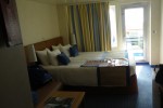 Balcony Stateroom Picture
