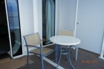 Spacious Balcony Stateroom Picture