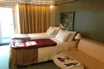 Balcony Stateroom Picture