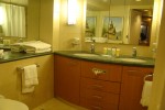 Grand Suite Stateroom Picture