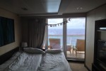 Aft Penthouse Stateroom Picture