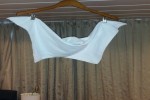 Spacious Balcony Stateroom Picture