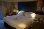 The Haven Courtyard Penthouse Stateroom Picture