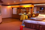 Junior Stateroom Picture