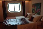 Deluxe Oceanview Stateroom Picture