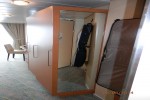 Spacious Balcony Stateroom Picture