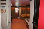 Grand Suite Stateroom Picture