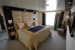 Vista Suite Stateroom Picture