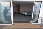 Spacious Balcony Stateroom Picture
