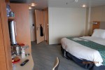 Spacious Balcony Stateroom Picture